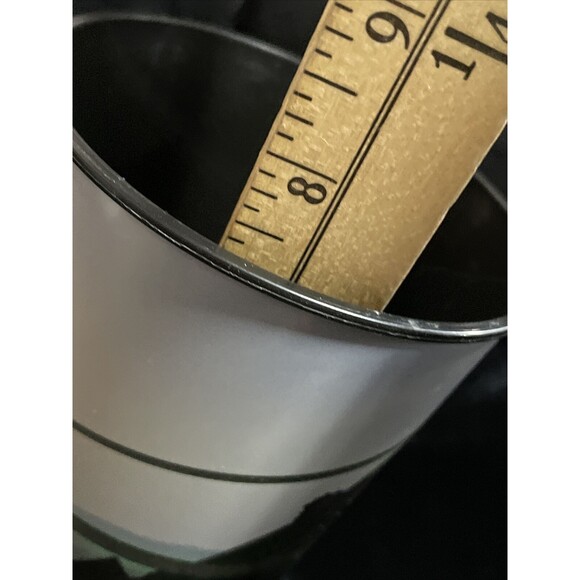 Star Wars The Force Awakens Collectible Cup - Picture 5 of 10